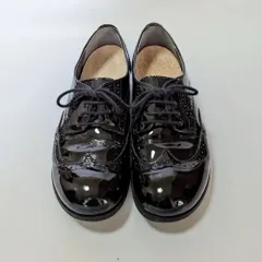 ⭐️未使用級⭐️ビルケンシュトック　ララミーロウ　レザー　ドレスシューズ　ブラック 楽天市場】【期間限定クーポン9/11 1:59まで】ビルケンシュトッ