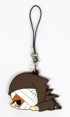 2025年最新】忍たま だる 雑渡の人気アイテム - メルカリ