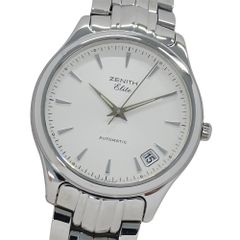 Item thumbnail for item 340aab7c-89bb-488b-9356-501beb840081