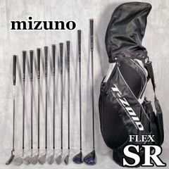 X601 Wilson 他 レディース ゴルフ クラブ ハーフセット 入門者向け X601 Wilson 他 レディース ゴルフ クラブ ハーフセット 入門者