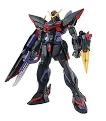 2025年最新】ブリッツガンダム mgの人気アイテム - メルカリ