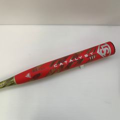 早い者勝ち！激レア 前田智徳 2000本安打記念直筆サイン入り