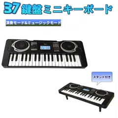 【中古】電子キーボード本体、カバン、充電器 Amazon.co.jp: 電源 - 電子ピアノアクセサリ: 楽器・音響機器