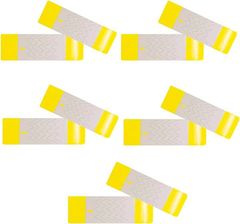 Item thumbnail for item 95925948-5d97-44a4-8371-17e56db057cb