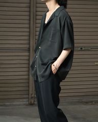 ORGANIC COTTON CUPRA FLOW MOV CARGOPANTS - メルカリ