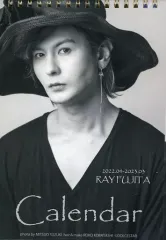 藤田玲 直筆サイン ポストカード 写真集付き 藤田玲 直筆サイン ポストカード 写真集付き - メルカリ