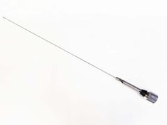 26～28MHz モービルアンテナ CB無線用 ヘリカルアンテナ 27MHzz - メルカリ