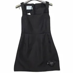 プラダ　ガーメントケース　プラダハンガー付き 楽天市場】【バッグ】PRADA プラダ ガーメントカバー ガーメント