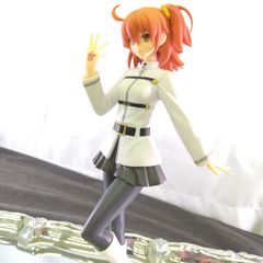 藤丸立香 ぐだ子 フィギュア プライズ FGO Fate/Grand Order - メルカリ