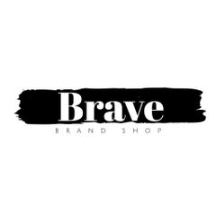 shop-thumbnail
