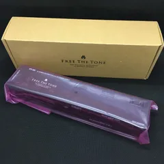 2025年最新】free the tone pt-5dの人気アイテム - メルカリ