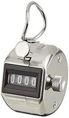 Item thumbnail for item 30f04e8b-39ff-468c-b5b0-2f3cad71f213