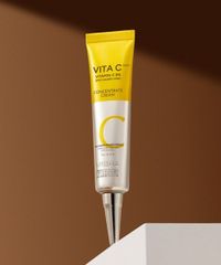 美容液 オイル クリーム 「MISSHA/ミシャ」ビタシープラス　クリーム