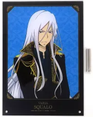 2025年最新】当たり付き一撃コレクションの人気アイテム - メルカリ