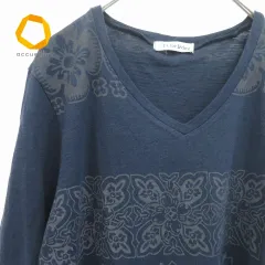 Y’s for living ワイズフオーリビング　ブラウス　カットソーセット Y's for living ワイズフオーリビング ブラウス カットソーセット
