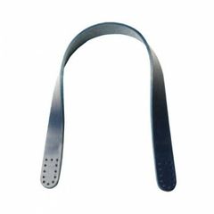 Item thumbnail for item ae9f32f5-d7cb-485a-b672-d037546ba7ad