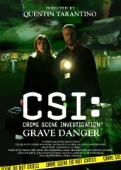 2024年最新】csi dvdの人気アイテム - メルカリ