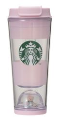 スターバックス】ミニチュアカップセット30個入り収納ケース付