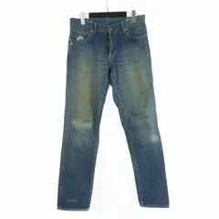 2025年最新】visvim FLUXUSの人気アイテム - メルカリ