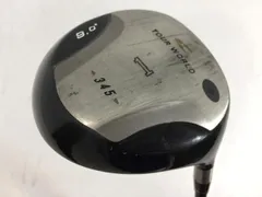 2026年最新】ホンマツアーワールド キャディバックの人気アイテム