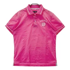 ピンクストライプ トップス 23区　タートルネック　ゴルフウェア　レディース 楽天市場】ゼクシィミックス xexymix ゴルフ ウェア レディース ゴルフ