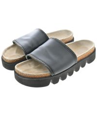 Item thumbnail for item 60f9976e-e922-492a-85e4-cd3c8eaa63d7