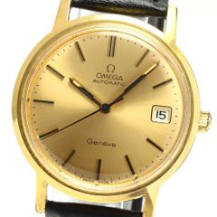 ジャンクピアジェ PIAGET cal.9P2 ムーブメント 手巻き メンズ_A