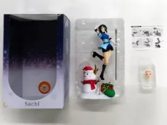 2025年最新】1/7スケールフィギュア ソードアート・オンライン