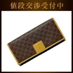 2026年最新】22258の人気アイテム - メルカリ