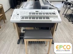 ★71467【EO】YAMAHA　ELS02　14年製 ☆71467【EO】YAMAHA ELS02 14年製 - メルカリ