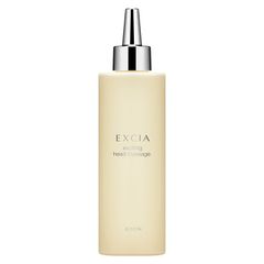 新品未使用】KOKYUオイルフルボディエッセンスオイル190ml - メルカリ