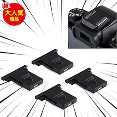 2023年最新】canon7dの人気アイテム - メルカリ