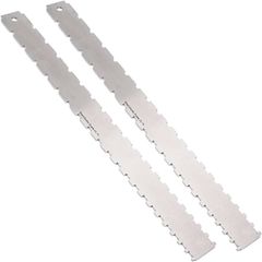 Item thumbnail for item d9aeb806-4567-40fb-ad23-3addf8bfb130