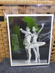 Item thumbnail for item 34132231-a25f-480e-bbe4-27c02532bd5b