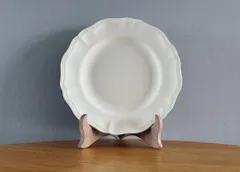 2026年最新】サルグミンヌ 花リムの人気アイテム - メルカリ