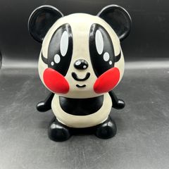 LOVERS HOUSE　ラバーズハウス　メリー　貯金箱