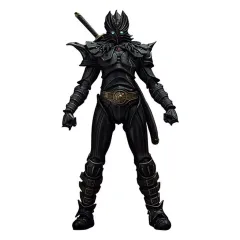 2026年最新】乙羽鴉の人気アイテム - メルカリ