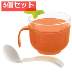 5個セット リッチェル 炊飯器用おかゆクッカーR