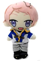 2025年最新】斎宮宗 ぬいぐるみ 巡夢の人気アイテム - メルカリ