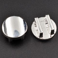 Item thumbnail for item f5e62b28-9c62-43cf-8926-5bd305468ca2