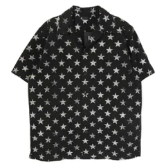 美品 MINEDENIM デニム バッファロー チェック 長袖シャツ 421P▲ 楽天市場】Minedenim checkの通販