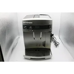 2025年最新】デロンギ マグニフィカs ジャンクの人気アイテム