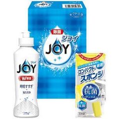 Item thumbnail for item 2286dc9f-ca60-4204-adb2-7b3d28b5d100