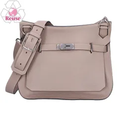 2025年最新】エルメス ジプシエールの人気アイテム - メルカリ