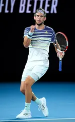 ナイト　テニス　メンズ　Sサイズ　全豪オープン ナイト テニス メンズ Sサイズ 全豪オープン