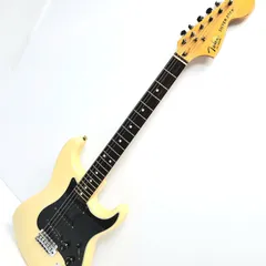 2025年最新】TOKAI SILVER STARの人気アイテム - メルカリ