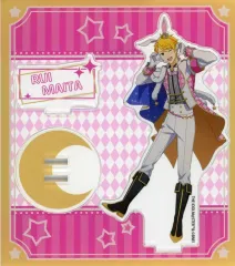 【中古】アクリルスタンド・アクリルパネル 舞田類 Star Light ラビット ver. アクリルスタンド 「アイドルマスター SideM×ドン・キホーテ」