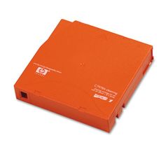 C7978A [HP LTO Ultrium ユニバーサル クリーニングカートリッジ]