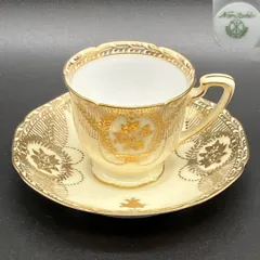 2025年最新】ノリタケ マルキ印の人気アイテム - メルカリ