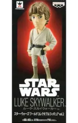 スターウォーズ ワーコレ　43個セット 2025年最新】ワーコレ スターウォーズの人気アイテム - メルカリ